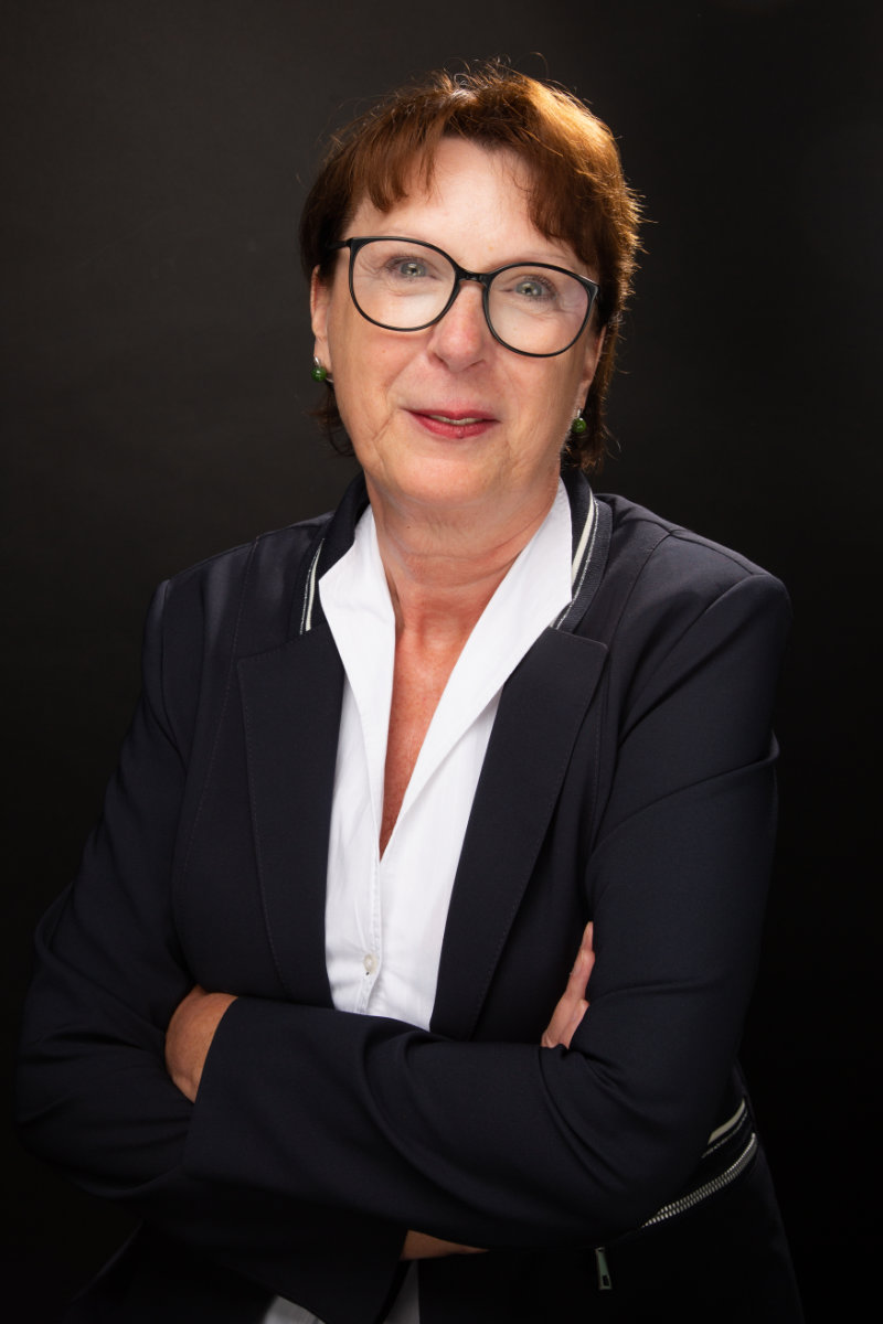 kerstin-euhus-web