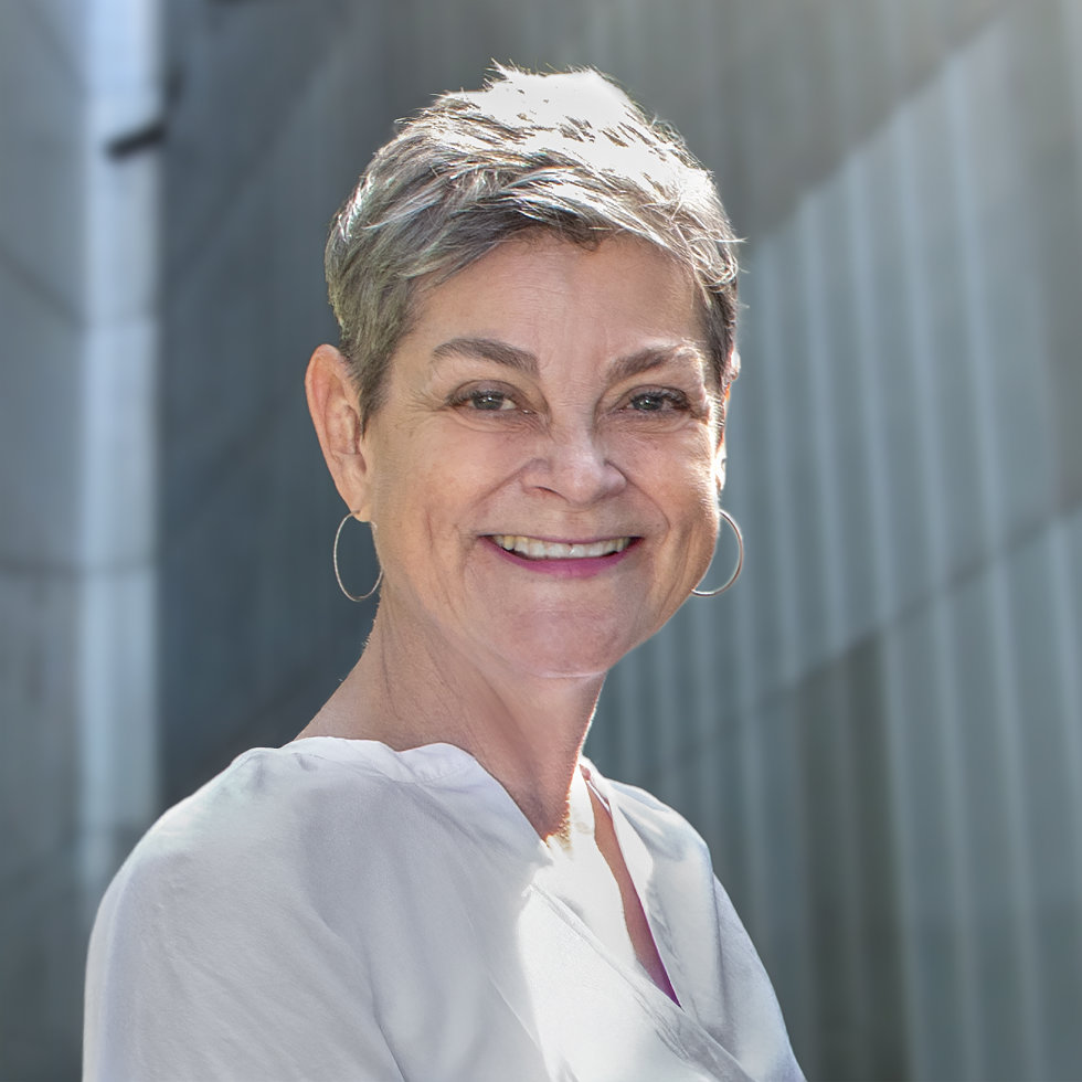 kjn-1 Dr. Kathrin J. Niewiarra